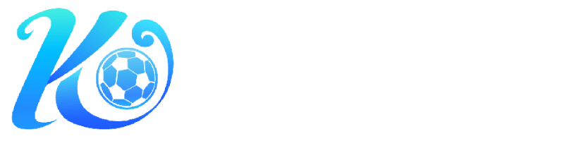 Beplay体育独家代理开户
